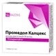 Промедол калцекс р-р д/ин. 20 мг/мл амп. 1 мл №5