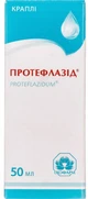Экофарм НПК