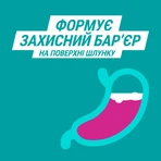 ГАВИСКОН® КЛУБНИЧНЫЕ ТАБЛЕТКИ, таблетки жевательные, 16 шт., симптоматическое лечение изжоги: цены и характеристики