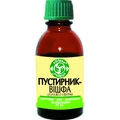Пустырник-вишфа настойка фл. 25 мл