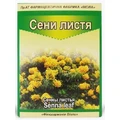 Сени листя 50 г пачка, з внутр. пакетом