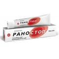Раностоп мазь 10 % туба 40 г