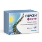 Персен Форте капс. блістер №20