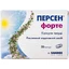 Персен Форте капс. блистер №20