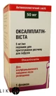 Актавис
