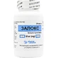 Залокс / pms-Sertraline капс. 50 мг фл. №250