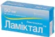 GlaxoSmithKline
