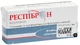 Респиброн
