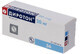 Диротон табл. 20 мг блистер №56