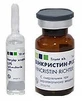 Винкристин-рихтер лиофил. д/р-ра д/ин. 1 мг фл., с раств. в амп. 10 мл №10