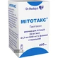 Мітотакс 6 мг/ мл 41,7 мл (250 мг ) № 1