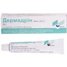 Дермадрин мазь 20 мг/г туба 20 г