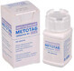 Метотаб табл. 2,5 мг фл., в пачці №100