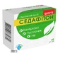 Седафітон Форте капс. блістер №48