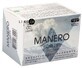 Manero Forte капс. 500 мг блістер №60