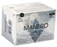 Manero Forte капс. 500 мг блістер №60