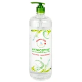 Средство антисептическое Clean life 1000 мл