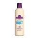 Шампунь Aussie Miracle Moist 300 мл