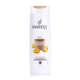 Шампунь Pantene Pro-V 3в1 Інтенсивне відновлення 360 мл