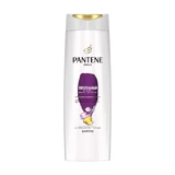 Шампунь Pantene Pro-V Живильний коктейль 400 мл