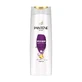Шампунь Pantene Pro-V Питательный коктейль 400 мл