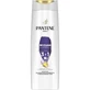 Шампунь Pantene Pro-V 3в1 Живильний Коктейль 360 мл