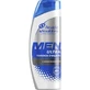 Шампунь против перхоти Head &amp; Shoulders Глубокое Очищение 360 мл
