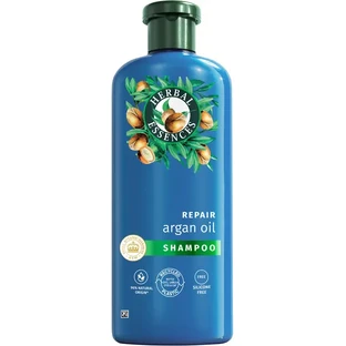 Шампунь для волосся Herbal Essences Марокканська арганова олія, 350 мл