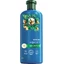 Шампунь для волосся Herbal Essences Марокканська арганова олія, 350 мл