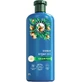 Шампунь для волос Herbal Essences Марокканское аргановое масло, 350 мл