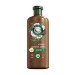 Шампунь Herbal Essences Кокосове молоко 350 мл: ціни та характеристики