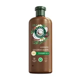 Шампунь Herbal Essences Кокосовое Молоко 350 мл