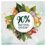 Шампунь Herbal Essences Кокосове молоко 350 мл: ціни та характеристики