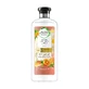 Шампунь Herbal Essences Белый Грейпфрут и Мята 400 мл