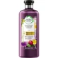 Шампунь Herbal Essences Пассифлора и Рисовое Молоко 400 мл