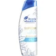 Шампунь против перхоти Head &amp; Shoulders Supreme Detox + Объем с аргановым маслом 300 мл
