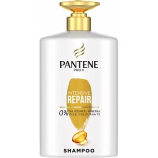 Шампунь Pantene Pro-V Интенсивное Восстановление 1000 мл 