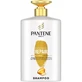 Шампунь Pantene Pro-V Интенсивное Восстановление 1000 мл 