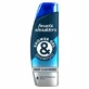 Гель для душа и шампунь Head &amp; Shoulders Глубокое Очищение 270 мл