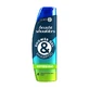 Гель для душа и шампунь Head & Shoulders Освежающий 270 мл