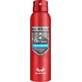Дезодорант-антиперспірант Old Spice Odour Blocker Fresh Аерозольний 150 мл