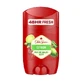 Дезодорант-стік Old Spice Citron 48H, 50 мл