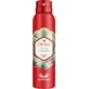 Дезодорант-антиперспирант Old Spice Citron Аэрозольный 150 мл