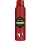 Дезодорант-спрей для чоловіків Old Spice Danger Zone 150 мл