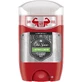 Твердый дезодорант-антиперспирант Old Spice Lasting Legend 50 мл
