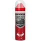 Дезодорант-антиперспирант Old Spice Strong Swagger Аэрозольный 150 мл