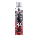 Дезодорант-антиперспірант Old Spice Strong Slugger Аерозольний 150 мл