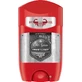 Дезодорант-антиперспирант Old Spice Strong Slugger Твердый 50 мл
