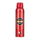 Дезодорант-спрей для чоловіків Old Spice Roamer 150 мл