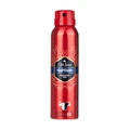 Дезодорант-спрей Old Spice Captain для чоловіків 150 мл